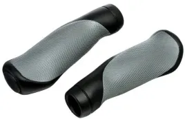 chwyty-gripy-rowerowe-hl-g306-ergonomiczne