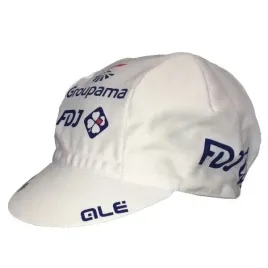 apis-czapeczka-profi-fdj-2018-2019