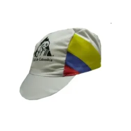 apis-czapeczka-profi-cafe-de-colombia