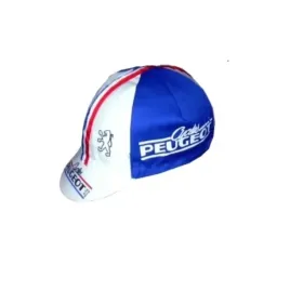 apis-czapeczka-profi-peugeot-cycles