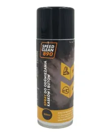 speedclean890-srodek-do-odswiezania-kaskow-400-ml