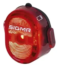 sigma-nugget-lampka-rowerowa-tylna