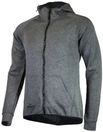 rogelli-training-meska-bluza-sportowa