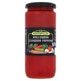 kostopulos-grillowana-czerwona-papryka-480-g