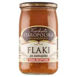 kuchnia-staropolska-flaki-po-zamojsku-700-g