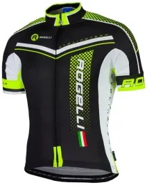 rogelli-koszulka-gara-mostro-czarny-fluor
