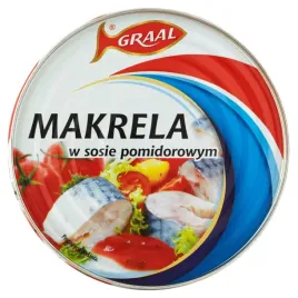 graal-makrela-w-sosie-pomidorowym-300-g