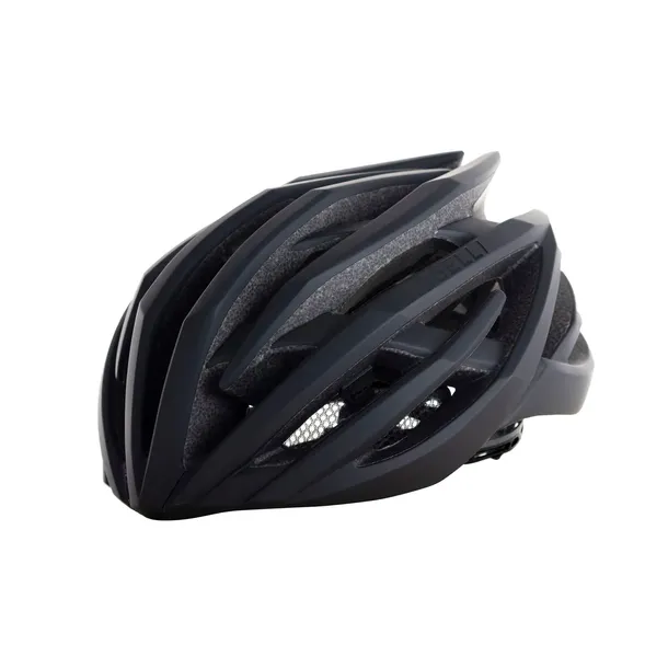 rogelli-tecta-ultralekki-kask-rowerowy