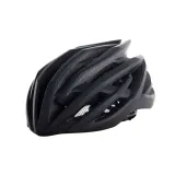 rogelli-tecta-ultralekki-kask-rowerowy