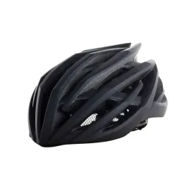 rogelli-tecta-ultralekki-kask-rowerowy