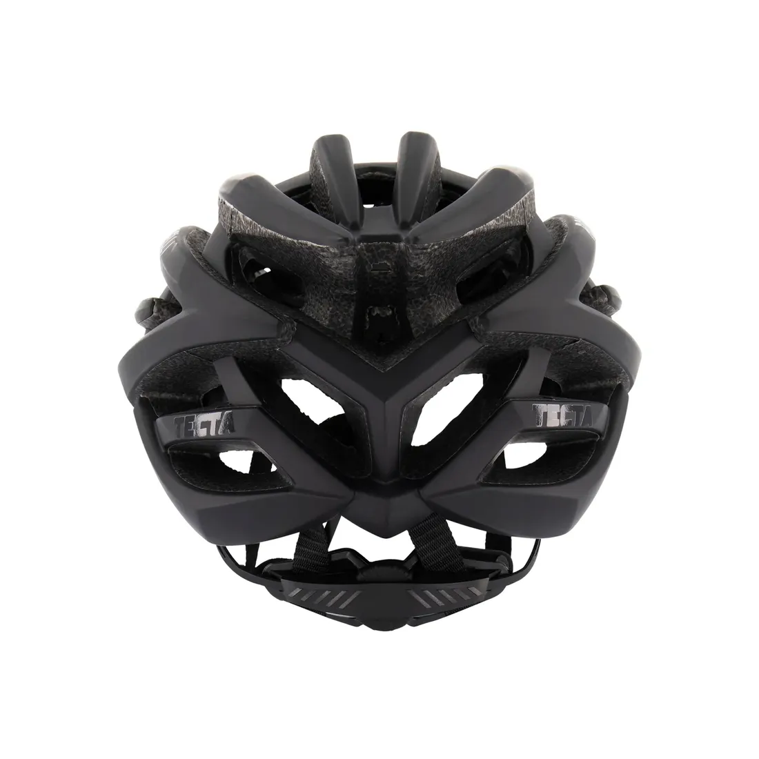 rogelli-tecta-ultralekki-kask-rowerowy