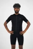 rogelli-tecta-ultralekki-kask-rowerowy-kolor-czarny