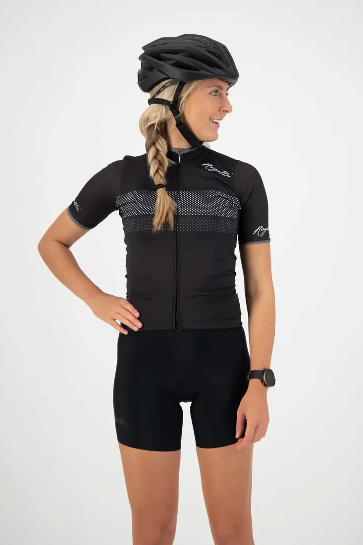 rogelli-tecta-ultralekki-kask-rowerowy-stan-nowy