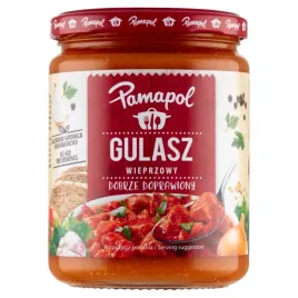 pamapol-gulasz-wieprzowy-500-g