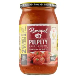 pamapol-pulpety-w-sosie-pomidorowym-z-marchewka-i-pietruszka-700-g