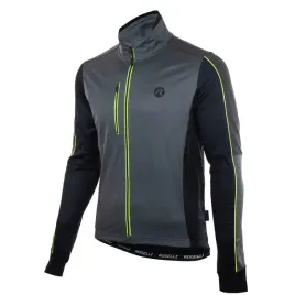 rogelli-spark-mocno-ocieplana-kurtka-rowerowa