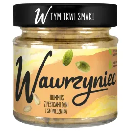 wawrzyniec-hummus-z-pestkami-dyni-i-slonecznika-180-g