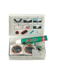 expand-band-zestaw-naprawczy-latki-rowerowe