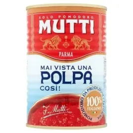 mutti-pulpa-pomidory-drobno-krojone-bez-skorek-400-g
