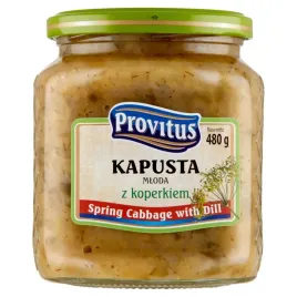 provitus-kapusta-mloda-z-koperkiem-480-g