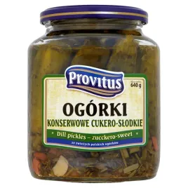 provitus-ogorki-konserwowe-cukero-slodkie-640-g