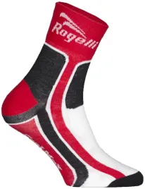 rogelli-rcs-03-skarpety-rowerowe