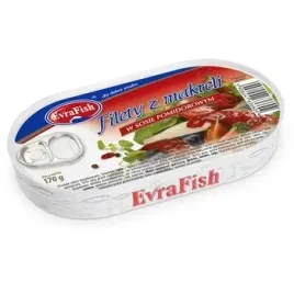 evrafish-filety-z-makreli-w-sosie-pomidorowym-170g