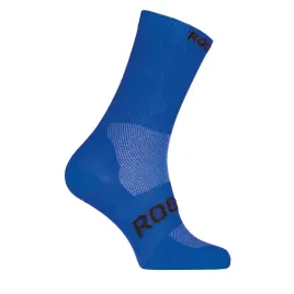 rogelli-rcs-08-skarpety-roz-44-47-blue