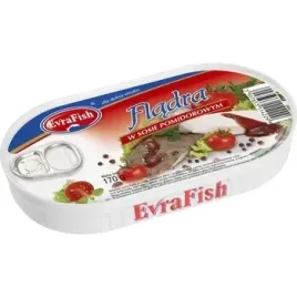 evrafish-fladra-w-sosie-pomidorowym-170g