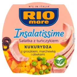 rio-mare-insalatissime-salatka-z-tunczykiem-kukurydza-z-groszkiem-marchewka