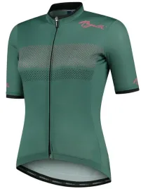 rogelli-purpose-damska-koszulka-rowerowa