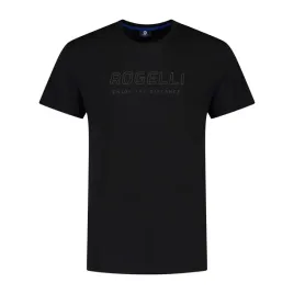 rogelli-t-shirt-logo-podkoszulek-bawelniany
