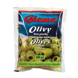 giana-oliwki-zielone-bez-pestki-200ml