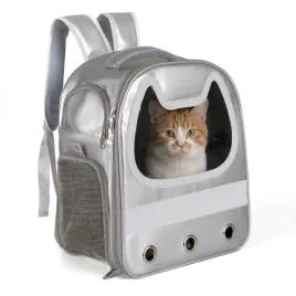 transporter-plecak-podrozny-dla-psa-kota-zwierzat-petsona
