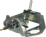 dlawik-kpl-16260ze3d22