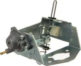 dlawik-kpl-16260ze3d22