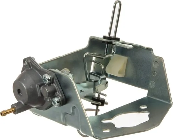 dlawik-kpl-16260ze3d22-stan-nowy