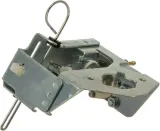 dlawik-kpl-16260ze3d22-stan-nowy