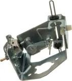 dlawik-kpl-16260ze3d22-marka-honda