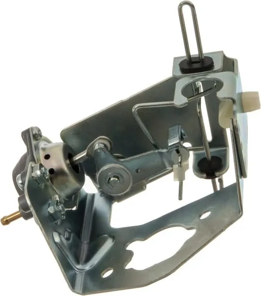 dlawik-kpl-16260ze3d22-stan-nowy