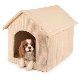 petsona-buda-legowisko-piankowy-domek-dla-psa-bezowy-xl