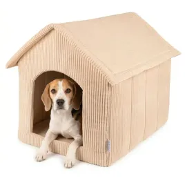 petsona-buda-legowisko-piankowy-domek-dla-psa-bezowy-2xl