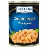 ciecierzyca-2650ml-helcom