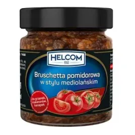 bruschetta-pomidorowa-mediolanska-225-ml-helcom