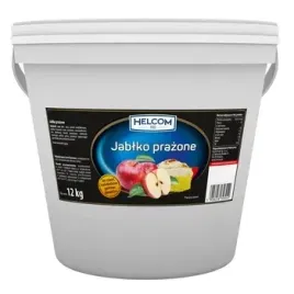 jablko-prazone-12-kg-helcom
