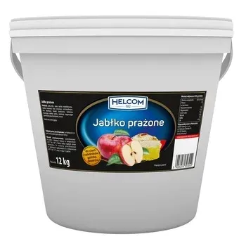 jablko-prazone-12-kg-helcom-marka-helcom