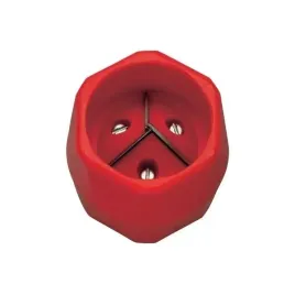 unior-gratownik-do-rur-3-42