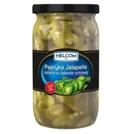 papryka-jalapeno-w-zalewie-octowej-680-g-helcom
