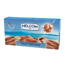 filet-anchois-w-oleju-45g-helcom