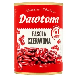 dawtona-fasola-czerwona-400-g
